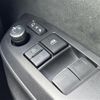toyota yaris 2021 CFJ1662196 image 24