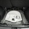 toyota yaris 2022 GOO_JP_700055065930250516003 image 35