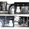 mitsubishi-fuso canter 2017 quick_quick_TKG-XZU675M_XZU675-008186 image 18