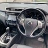 nissan x-trail 2014 -NISSAN 【長岡 300ﾏ 61】--X-Trail DBA-NT32--NT32-034244---NISSAN 【長岡 300ﾏ 61】--X-Trail DBA-NT32--NT32-034244- image 36