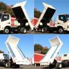 hino dutro 2018 quick_quick_TKG-XZC610T_XZC610-0009522 image 4