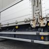 isuzu giga 2020 CFJ1146424 image 26