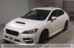 subaru wrx 2015 -SUBARU--WRX DBA-VAG--VAG-011615---SUBARU--WRX DBA-VAG--VAG-011615-