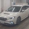 subaru levorg 2021 -SUBARU--Levorg 4BA-VN5--VN5-007745---SUBARU--Levorg 4BA-VN5--VN5-007745- image 2
