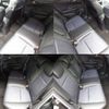 honda shuttle 2019 CFJ1504257 image 23