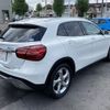 mercedes-benz gla-class 2018 -MERCEDES-BENZ--Benz GLA DBA-156947--WDC1569472J543379---MERCEDES-BENZ--Benz GLA DBA-156947--WDC1569472J543379- image 18