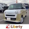 daihatsu move-canbus 2024 quick_quick_LA850S_LA850S-1041436 image 1