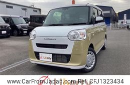 daihatsu move-canbus 2024 quick_quick_LA850S_LA850S-1041436