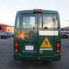 nissan civilian-bus 2009 504749-RAOID:12725 image 18