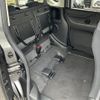 honda n-box 2012 CFJ1722103 image 24