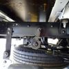 toyota dyna-truck 2024 CFJ1778688 image 48