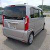 honda n-box 2018 -HONDA--N BOX DBA-JF3--JF3-1112273---HONDA--N BOX DBA-JF3--JF3-1112273- image 2