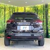 nissan nissan-others 2021 CFJ1528734 image 15