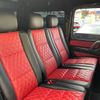 mercedes-benz g-class 2016 quick_quick_463272_WDB4632721X264386 image 14