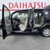 daihatsu move 2020 quick_quick_5BA-LA150S_LA150S-2072854 image 10