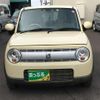 suzuki alto-lapin 2023 quick_quick_5BA-HE33S_HE33S-418861 image 4