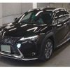 lexus ux 2022 -LEXUS 【春日部 302ｾ 500】--Lexus UX ZAA-KMA10--KMA10-2010083---LEXUS 【春日部 302ｾ 500】--Lexus UX ZAA-KMA10--KMA10-2010083- image 4