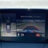 mazda demio 2018 CFJ1787784 image 6