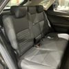 lexus nx 2018 -LEXUS--Lexus NX AYZ10--AYZ10-1021983---LEXUS--Lexus NX AYZ10--AYZ10-1021983- image 44