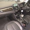 bmw 2-series 2016 CFJ1672920 image 5