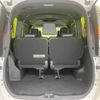 toyota voxy 2021 -TOYOTA--Voxy 3BA-ZRR80W--ZRR80-0669051---TOYOTA--Voxy 3BA-ZRR80W--ZRR80-0669051- image 11