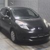 nissan leaf 2016 CFJ1824923 image 7