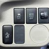 daihatsu mira-e-s 2016 quick_quick_LA300S_LA300S-1380405 image 4