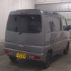mitsubishi minicab-van 2013 -MITSUBISHI 【群馬 483ｱ2687】--Minicab Van U62V--2100633---MITSUBISHI 【群馬 483ｱ2687】--Minicab Van U62V--2100633- image 6