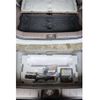 suzuki alto-lapin 2013 -SUZUKI--Alto Lapin DBA-HE22S--HE22S-822839---SUZUKI--Alto Lapin DBA-HE22S--HE22S-822839- image 17