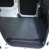 nissan nv200-vanette 2018 -NISSAN--NV200 DBF-VM20--VN20-122756---NISSAN--NV200 DBF-VM20--VN20-122756- image 6