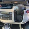 honda n-wgn 2016 CFJ1524989 image 23