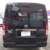 toyota regiusace-van 2017 CFJ1701207 image 6