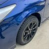 toyota prius 2009 -TOYOTA--Prius DAA-ZVW30--ZVW30-0089676---TOYOTA--Prius DAA-ZVW30--ZVW30-0089676- image 8