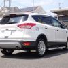 ford kuga 2015 quick_quick_ABA-WF0TPM_WF0AXXWPMAFE77567 image 3