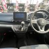 mitsubishi ek-cross 2019 -MITSUBISHI--ek X 4AA-B35W--B35W-0002758---MITSUBISHI--ek X 4AA-B35W--B35W-0002758- image 2