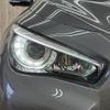 nissan skyline 2014 -NISSAN--Skyline DBA-ZV37--ZV37-101770---NISSAN--Skyline DBA-ZV37--ZV37-101770- image 24