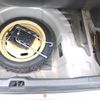 toyota corolla 1998 CFJ1525095 image 31