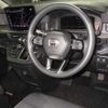 honda stepwagon 2023 -HONDA 【長野 301ﾉ2774】--Stepwgn RP6--1109200---HONDA 【長野 301ﾉ2774】--Stepwgn RP6--1109200- image 9