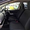 toyota vitz 2015 TE6113 image 4