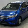 honda fit 2015 -HONDA--Fit GK3-1121813---HONDA--Fit GK3-1121813- image 1