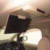 toyota alphard 2013 -TOYOTA--Alphard ANH25W-8046229---TOYOTA--Alphard ANH25W-8046229- image 9