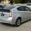 toyota prius 2012 GOO_JP_700070884830250416002 image 4