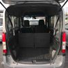 honda n-van 2018 -HONDA--N VAN JJ1-3004835---HONDA--N VAN JJ1-3004835- image 11