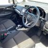 honda fit 2016 CFJ1344249 image 4