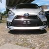 toyota sienta 2015 -TOYOTA--Sienta NHP170G--7018833---TOYOTA--Sienta NHP170G--7018833- image 7