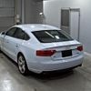 audi a5 2014 -AUDI--Audi A5 8TCDNL-WAUZZZ875EA057986---AUDI--Audi A5 8TCDNL-WAUZZZ875EA057986- image 2