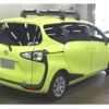 toyota sienta 2016 -TOYOTA--Sienta DBA-NSP170G--NSP170G-7023954---TOYOTA--Sienta DBA-NSP170G--NSP170G-7023954- image 6