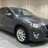 mazda cx-5 2013 -MAZDA--CX-5 LDA-KE2AW--KE2AW-114536---MAZDA--CX-5 LDA-KE2AW--KE2AW-114536- image 14