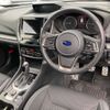 subaru forester 2020 -SUBARU--Forester 5BA-SK9--SK9-033557---SUBARU--Forester 5BA-SK9--SK9-033557- image 7