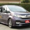 honda stepwagon 2016 CFJ1680567 image 5